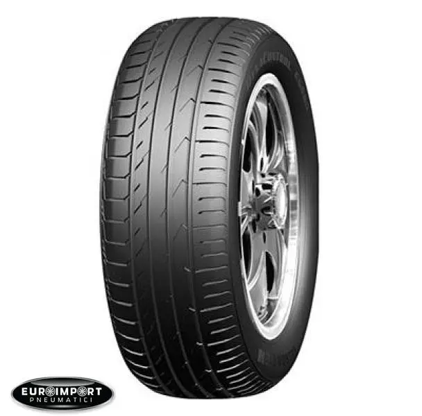 Evergreen Es 880  225/55 R19 99 V   TL